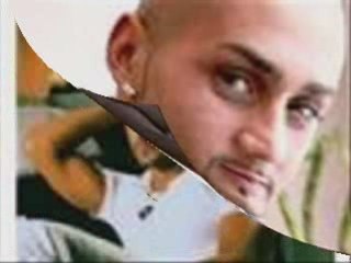 Bilal 2007 and Massari