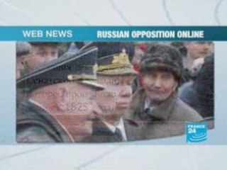 Thai Web users clash over PM nomination