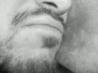 Seni Zor Kadin (You Hard Woman) Turkish song