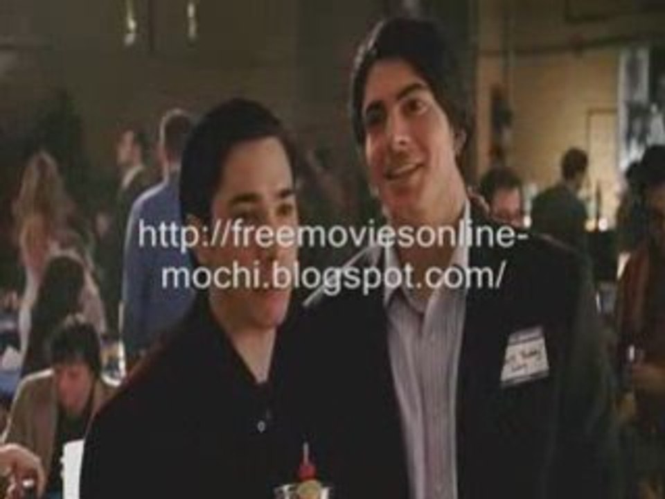 Watch Zack And Miri Make A Porno
