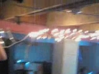 Canadian Music (edited)