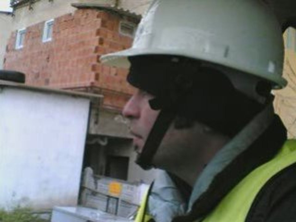 emrah