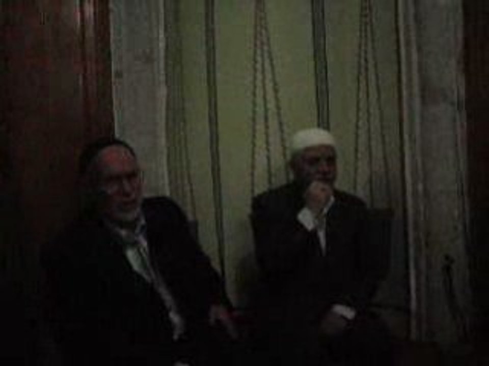 PICT0058
