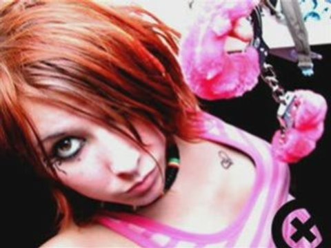 Niks 3-ko... - Time For Change