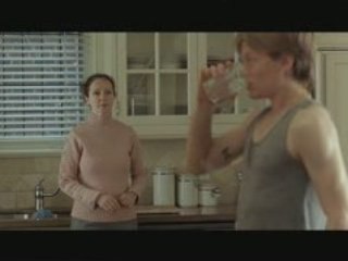 Campagne Decathlon Domyos DIS "La Chambre"