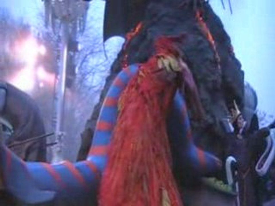 Parade des reves le 16dec08 (2)