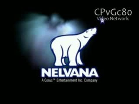 Nelvana (2004)