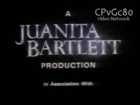Fred Silverman/Juanita Bartlett/MGM-UA Television