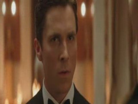 L'ordre né du chaos (ordo ab chaos)