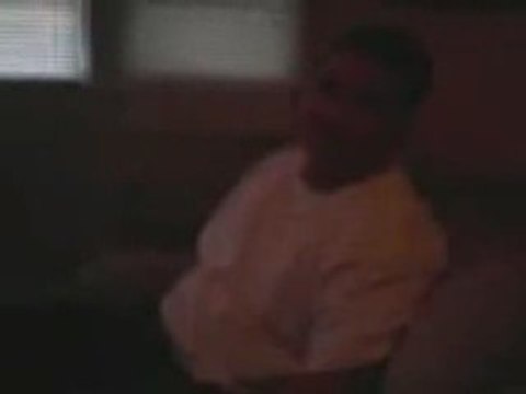 4th Video Testimonial For Alan Toaca