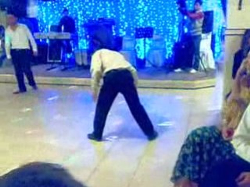 Topal