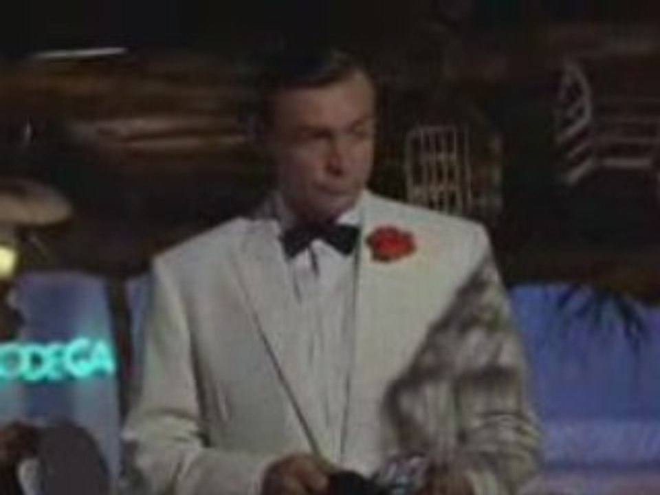 GOLDFINGER_Tribute