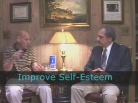 2of3 Hypnosis NYC New York Hypnosis Hypnotist NY NYC