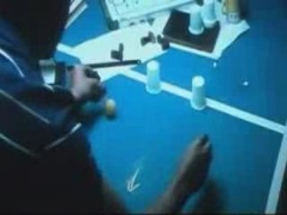 Chakde India! 🇮🇳 Inspiring Story of Team Spirit and Triumph