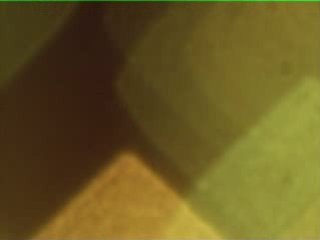 00:00:01 (Carl Cross)