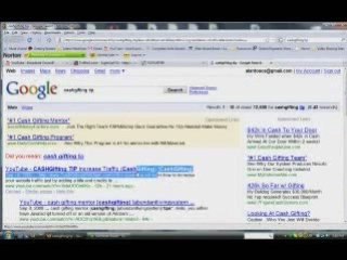 Abundant Living System 1 GOOGLEAbundant Living Systemscam