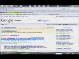 Abundant Living System 1 GOOGLEAbundant Living Systemscam