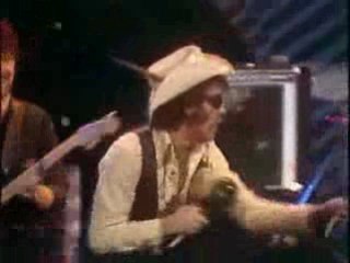 Dr. Hook - When You're In Love With A Beautiful Woman