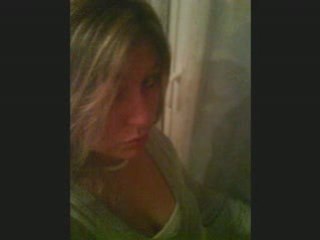 Pour toi mon cheri ( L )