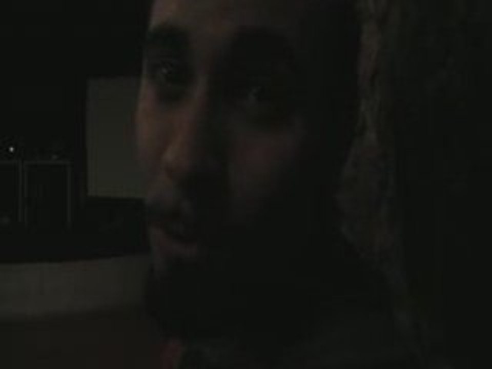 Rejoins la guilde Noob