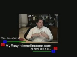 Home Business Start up Legal Considerations
