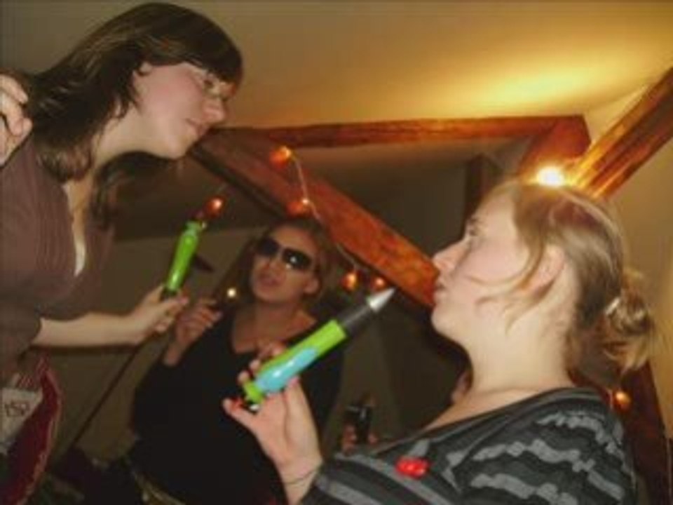 Le Meilleur de nos photos Dossiers