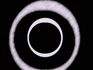 Dove si Trova la Privacy? 🔒