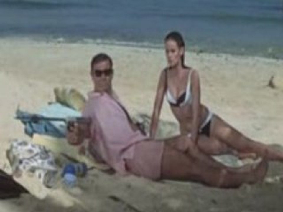 THUNDERBALL_TRIBUTE#02