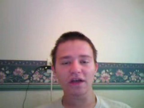 Affordable 25 Dollar Cash Gifting System quotAffordable Cash