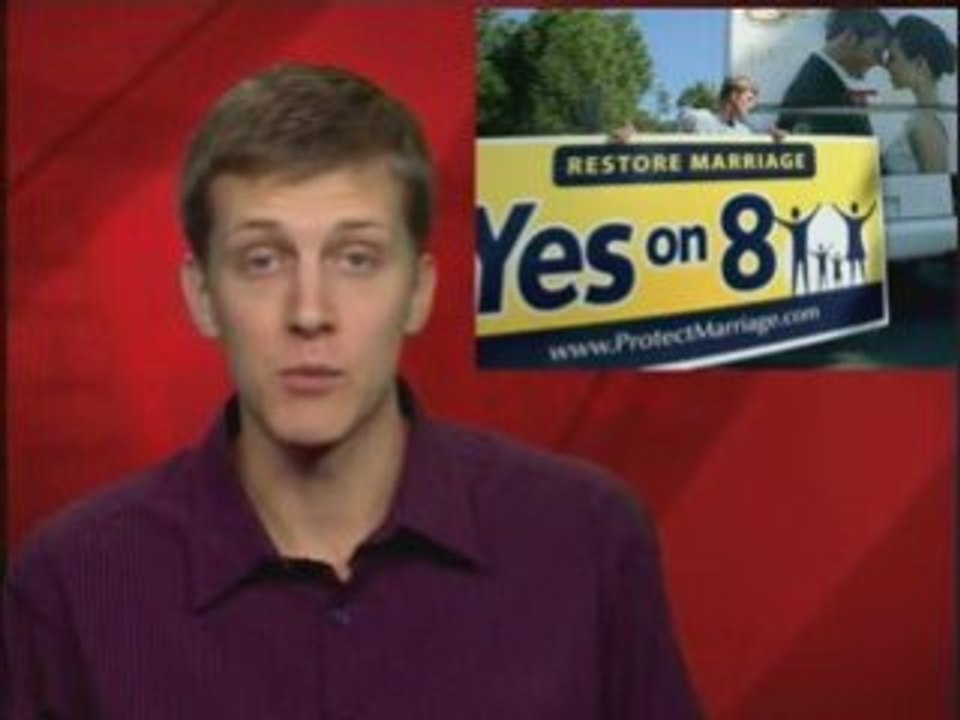 Sky rockets in flight!