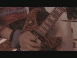 Aicle. - Neko no kiza mairi PV