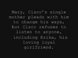 MAX PAYNE TRAILER *NEW HQ* (EXTENDED VERSION)