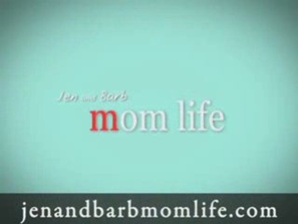 Modern Moms | Modern Moms and Mompreneurs