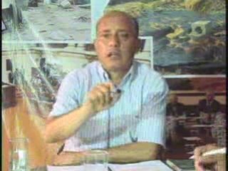 IVAN SALAS RODRIGUEZ