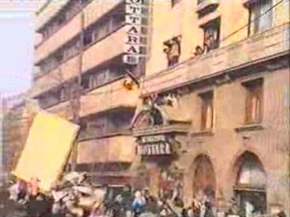 Revolutia Romana CCPCR 24 Decembrie 1989 cd5