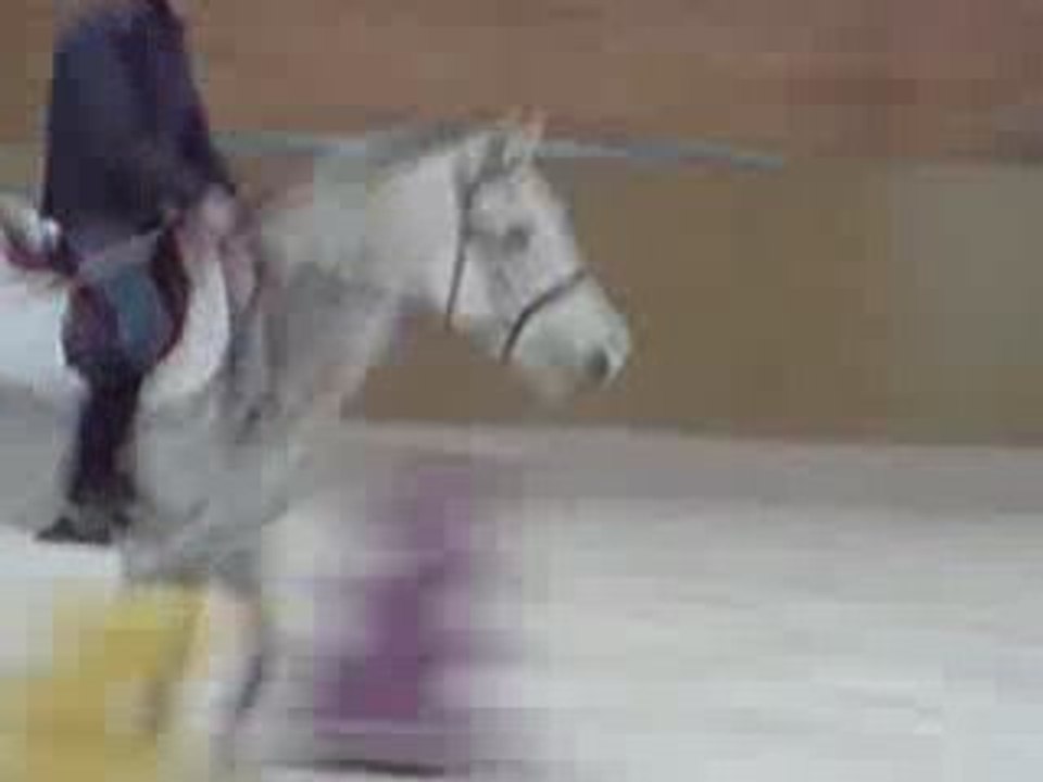 Mimi et jaika vertical