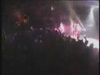 Ménage à 3 -  Souvenirs et Avenirs 1995 - 2002 Part. 3/3