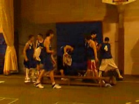 CADETS 2 Isle s. Sorgue -Lasa 13.12.08 114