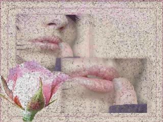 Notis sfakianakis gia mena