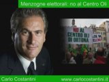 Menzogne elettorali: no al Centro Oli
