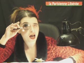 Ultime hyper totale gauche