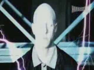 Sash! - Megamix (Official Video)