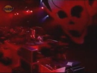 Los piojos - el farolito (cosquín rock 2003)