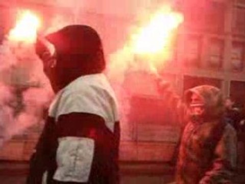 Crakage fumis Manif Rouen 18/12/08 (3)