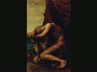 HEARTFUL (Rita Célia Dini)