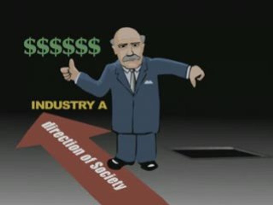 MONEY AS DEBT 3_3
