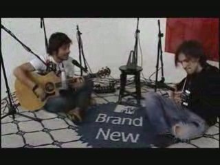 Klepht: «Antes & Depois» (brand:new tapete)