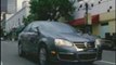 2008 VW Jetta Video at Maryland Volkswagen Dealer