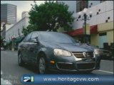 2008 VW Jetta Video at Maryland Volkswagen Dealer