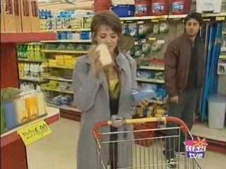 Paco y veva 1x04 este bajo es una ruina 2